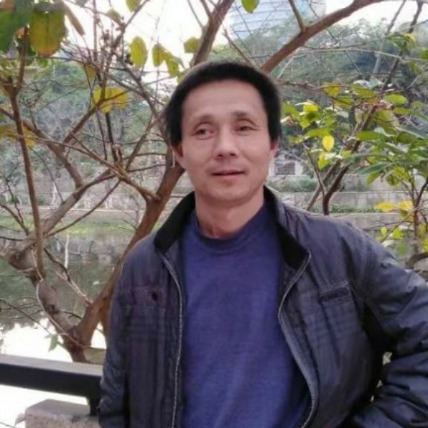 激情中的爱的照片