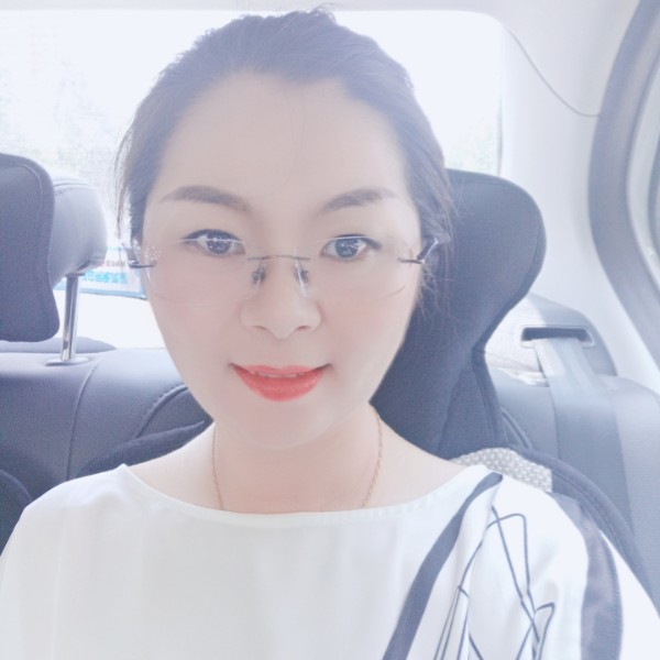 欢喜那陌殇的照片