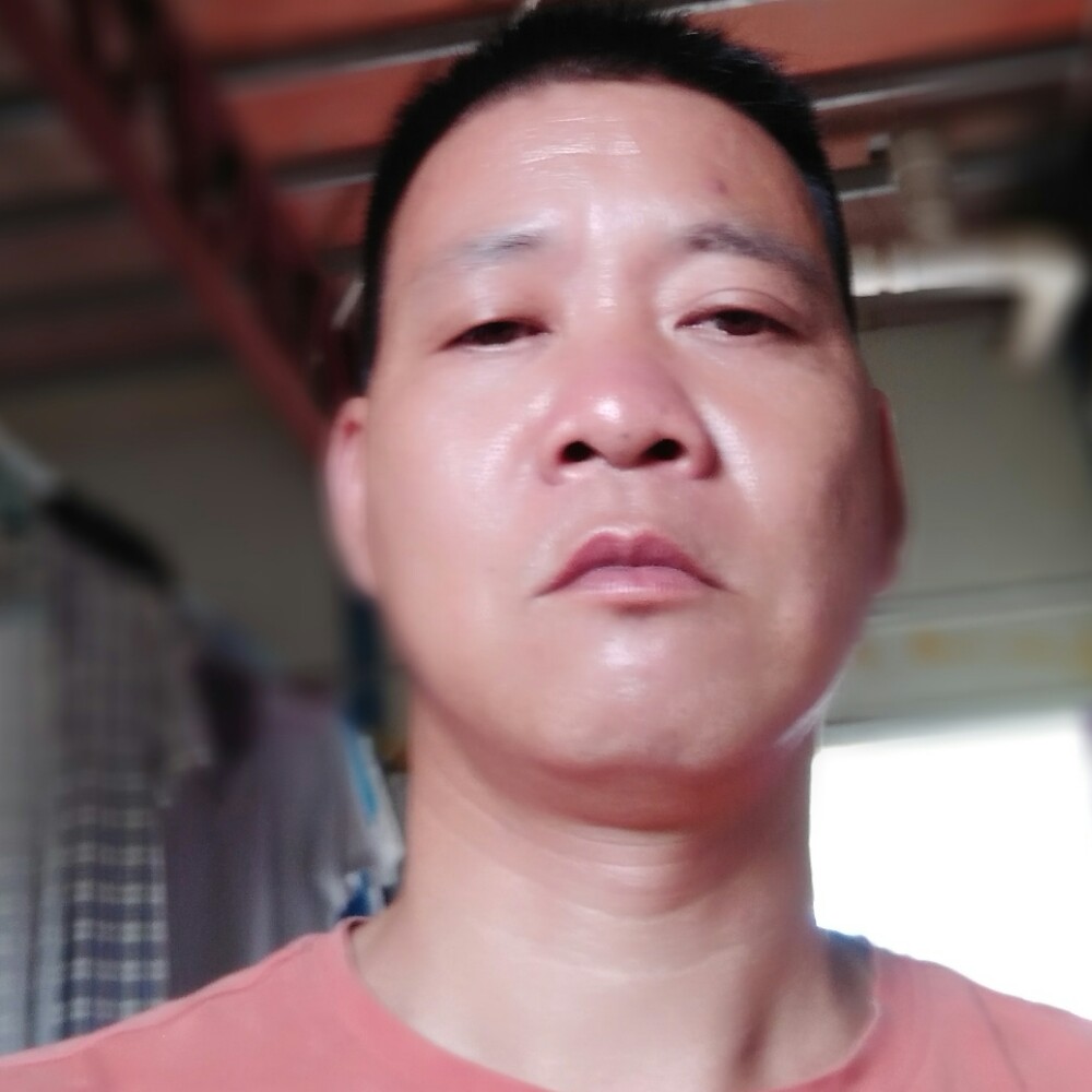 自在笑游的照片