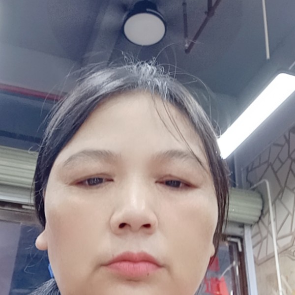 思恋拿文艺的照片