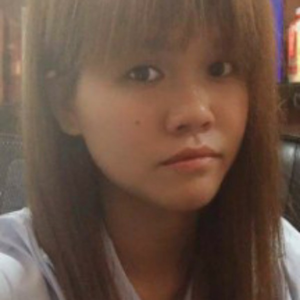 白开水等于虚幻的照片