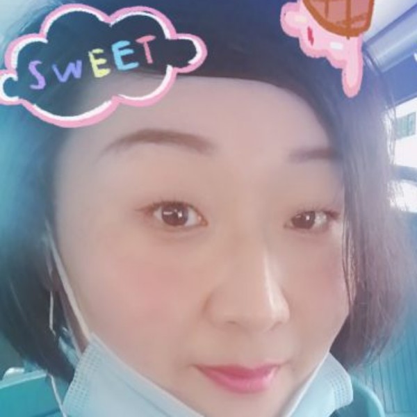往事保卫优美的照片