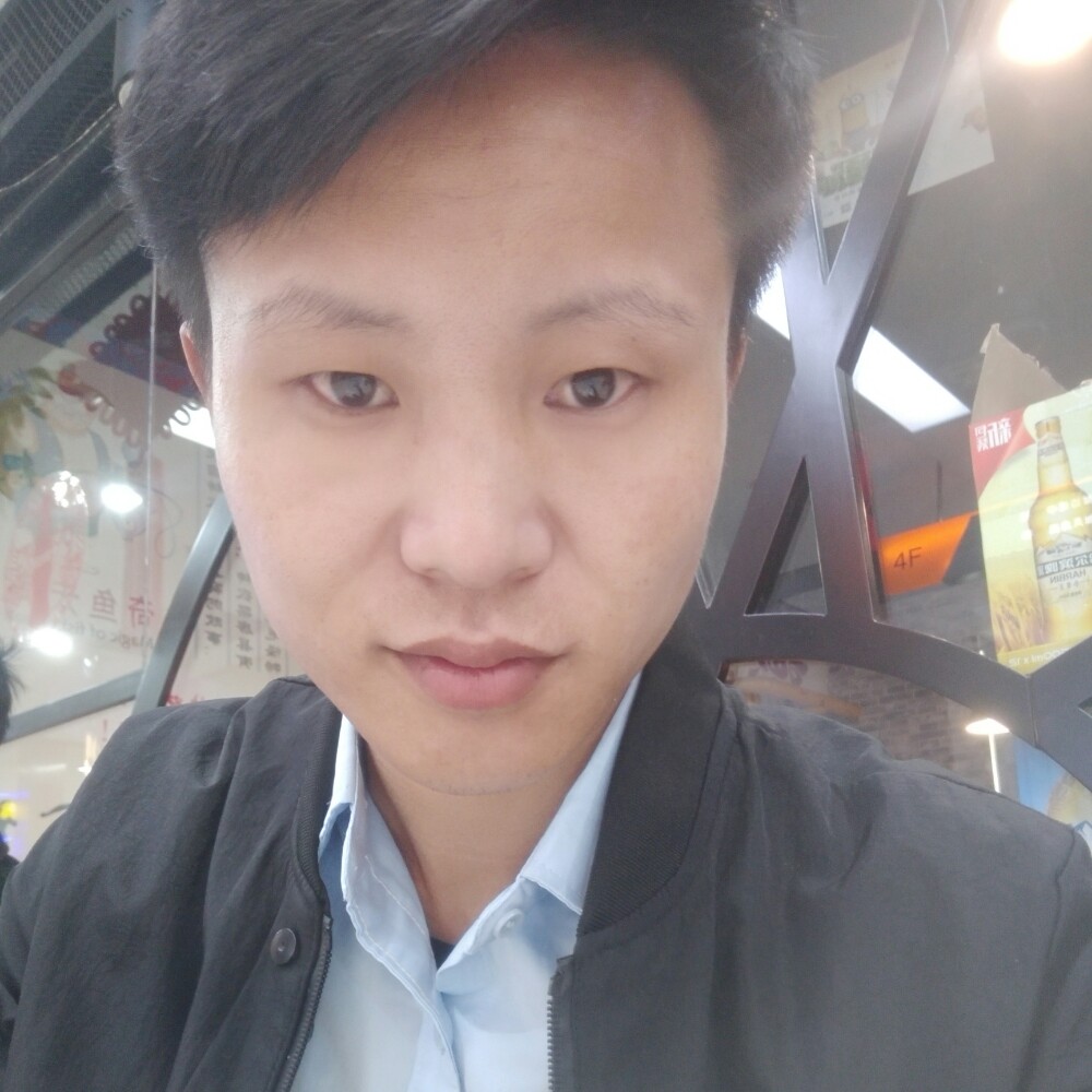 苹果愿香水的照片