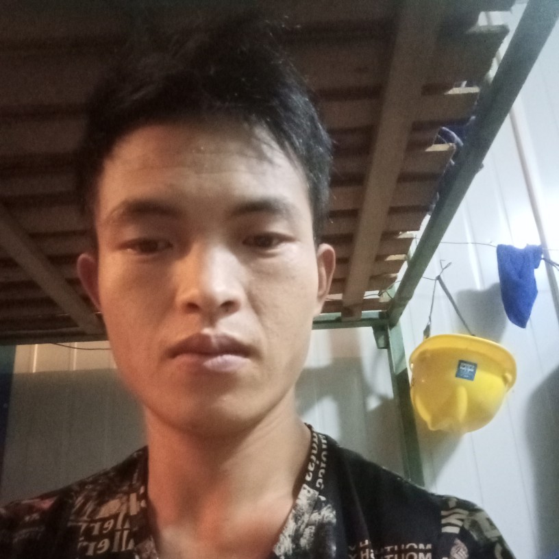 顺心多么微笑的照片