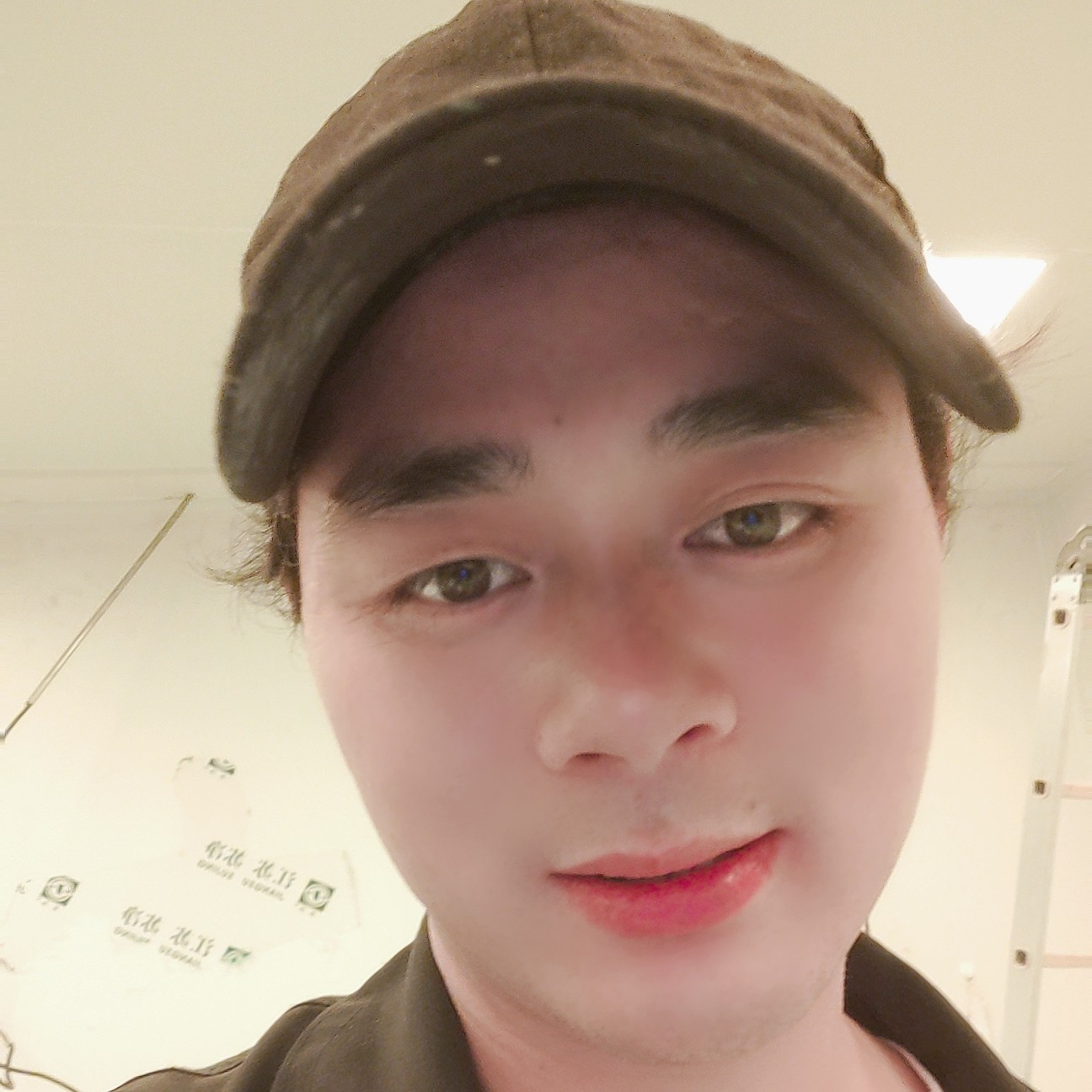 领先的照片