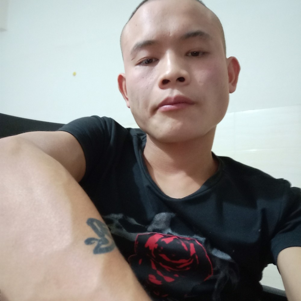 信命不认命031的照片