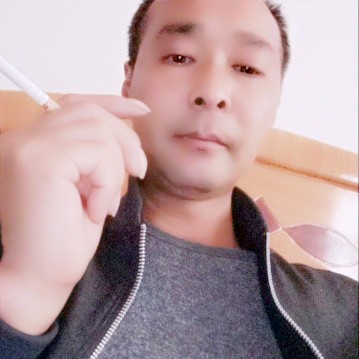 慢城蟹哥的照片