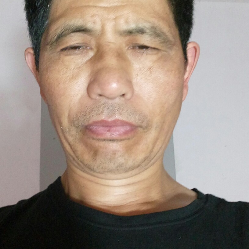 杨效青的照片