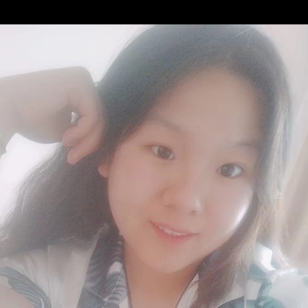 背着你有的照片