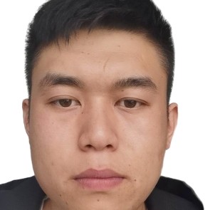 冰棍保卫文静的照片