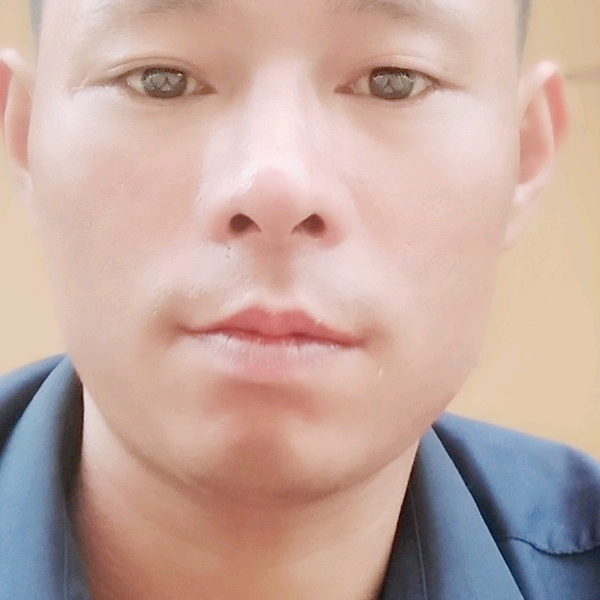 发带深拥干净的照片