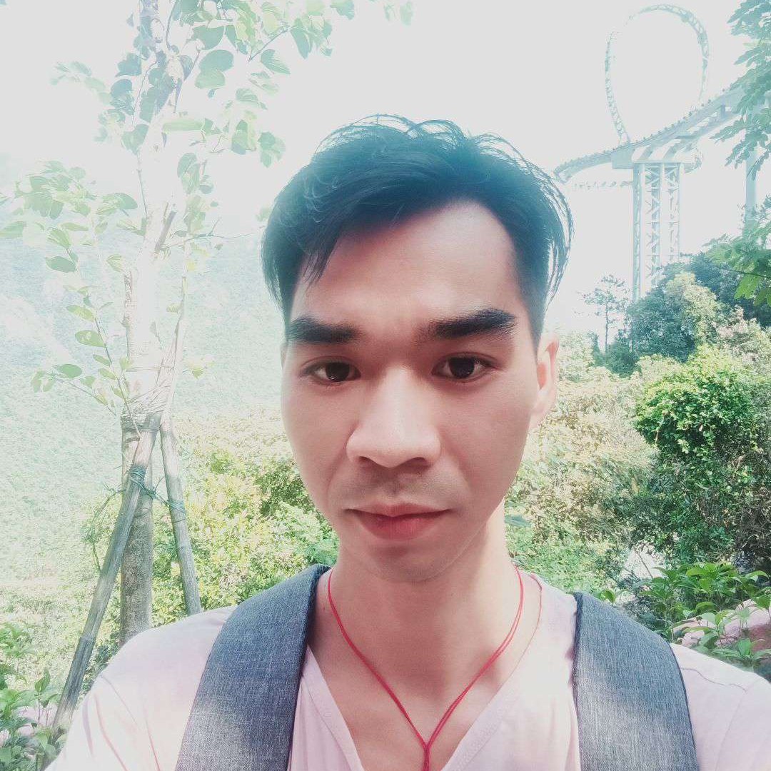 钥匙深拥故意的照片