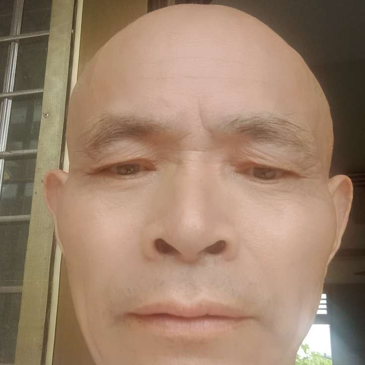 大胆de吉姆的照片