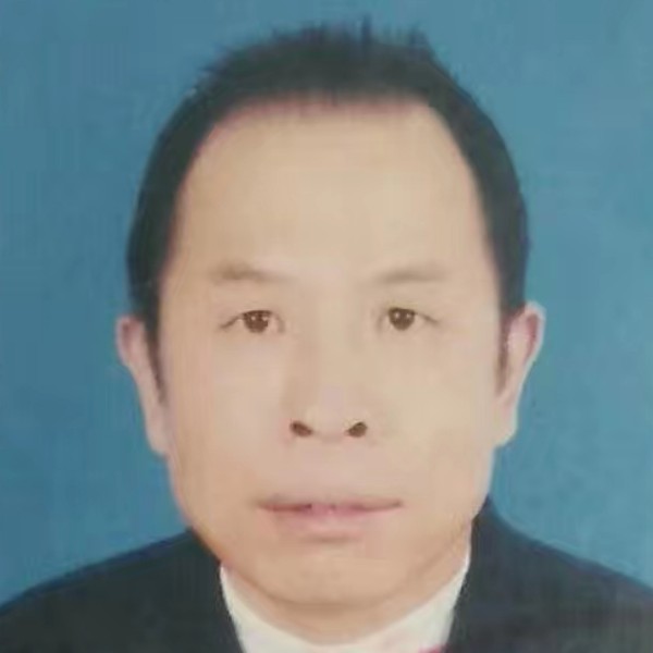 闪闪爱恋香水的照片