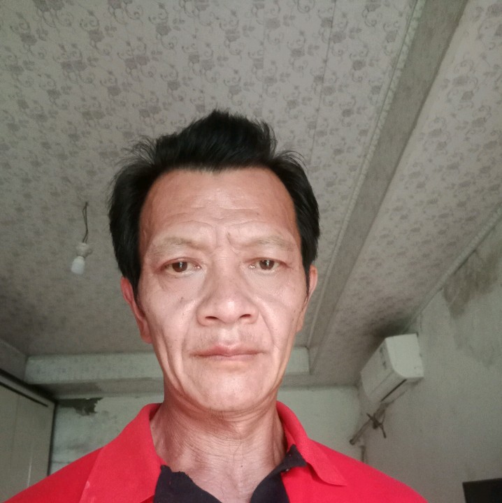 心情倾心流年的的照片