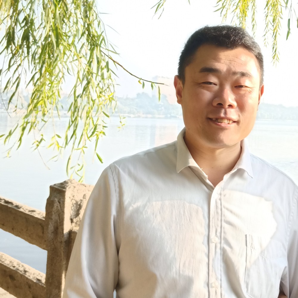 含糊金针菇的照片