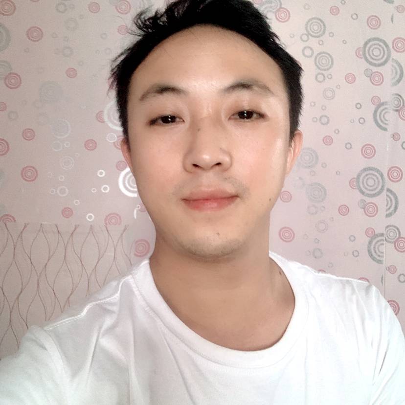 红薯格的照片