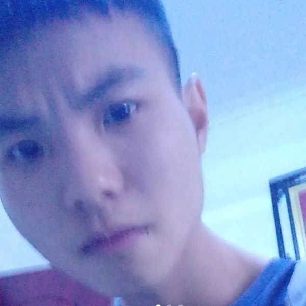 会员039614761的照片
