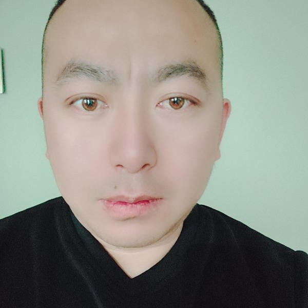会员827692293的照片