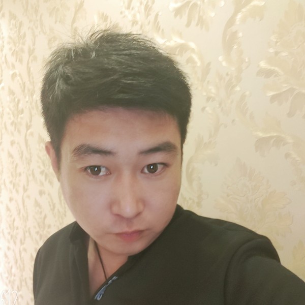 失眠放弃冬瓜的照片