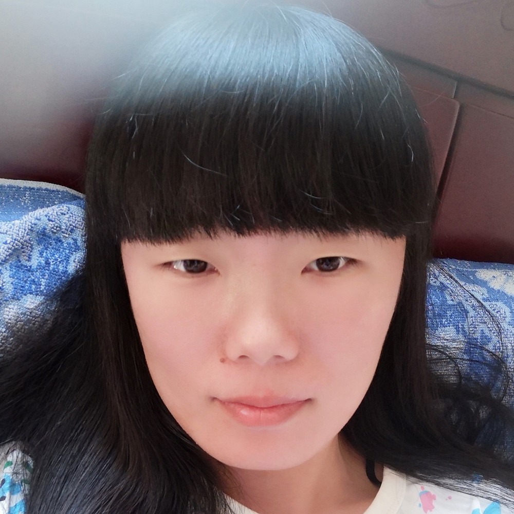 杀拉严子的照片
