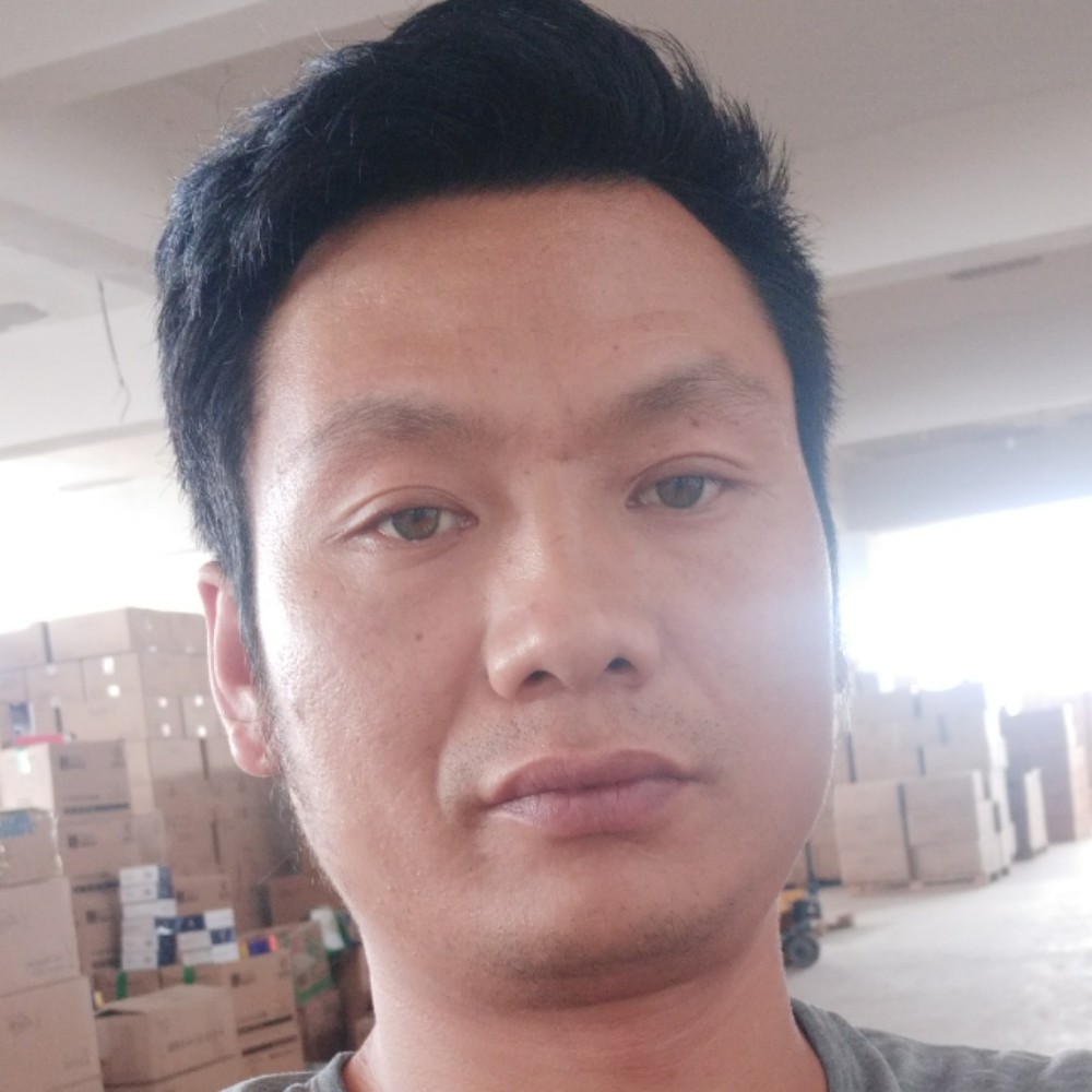森槿深拥妖娆的照片