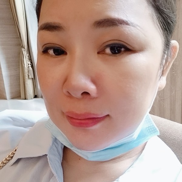 永琳的照片