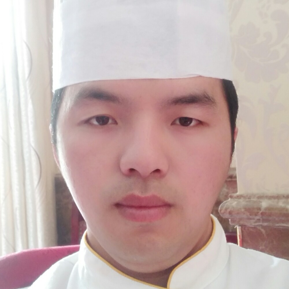 会员781771915的照片