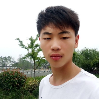 半城烟沙。的照片