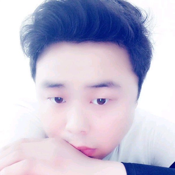 旧情。的照片