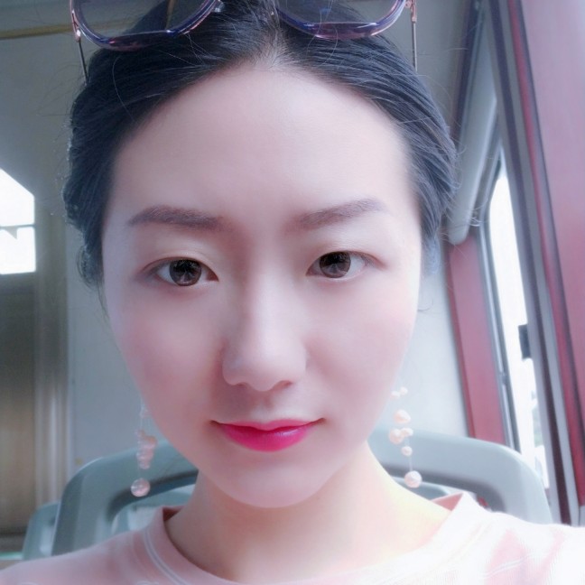 雪。。。的照片