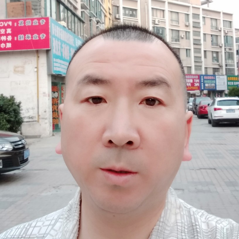 诚心了愿的照片