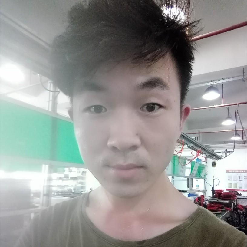 我是湖南的的照片
