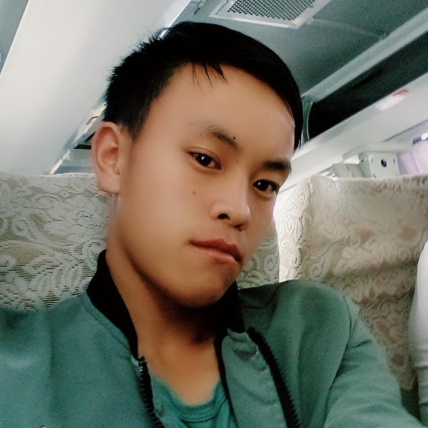 坐想着你的照片