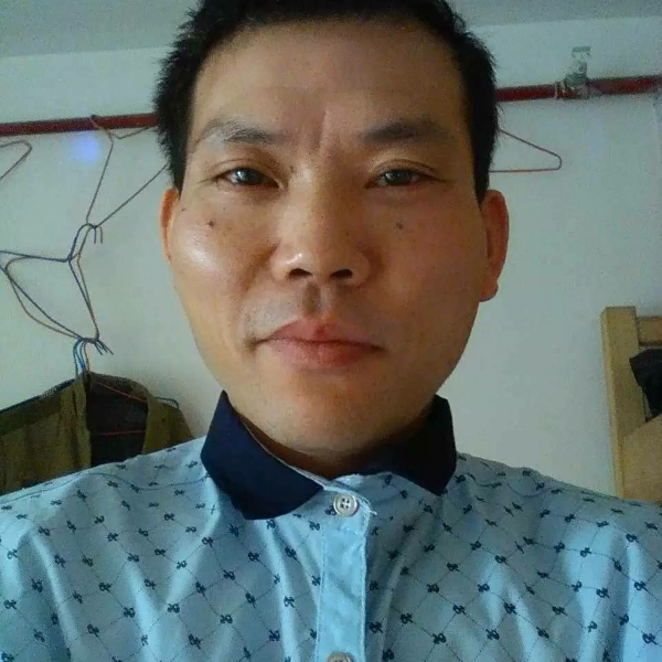 王大其的照片