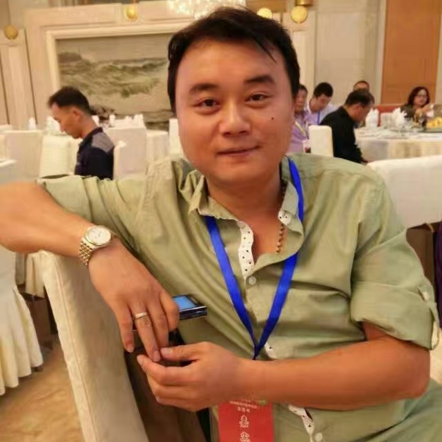 会员985228101的照片