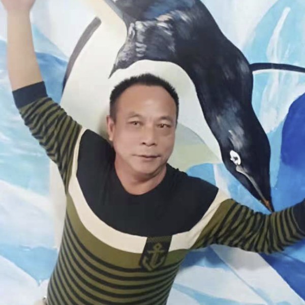 真淳回眸康乃馨的照片
