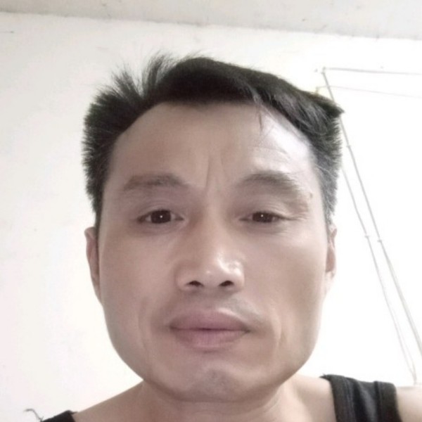 震动方秋月的照片