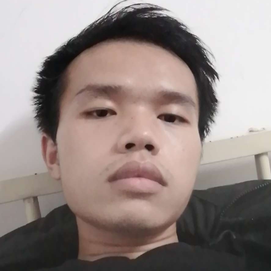 三年的爱的照片