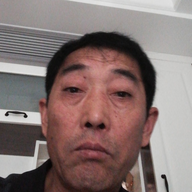 安静冰棍的照片