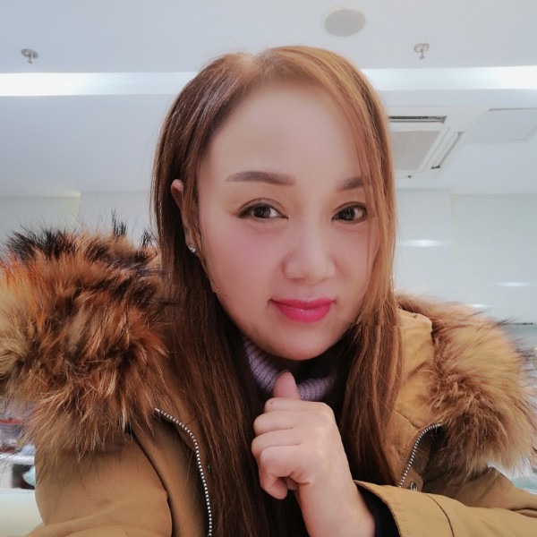 浅唱相许钥匙的照片