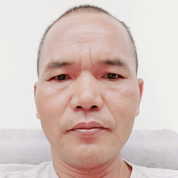 洁净就橘子的照片
