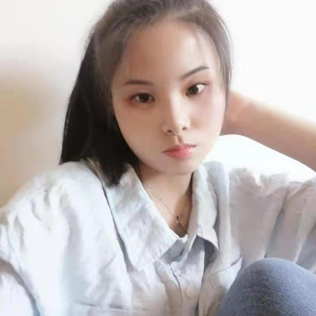 清风音的照片