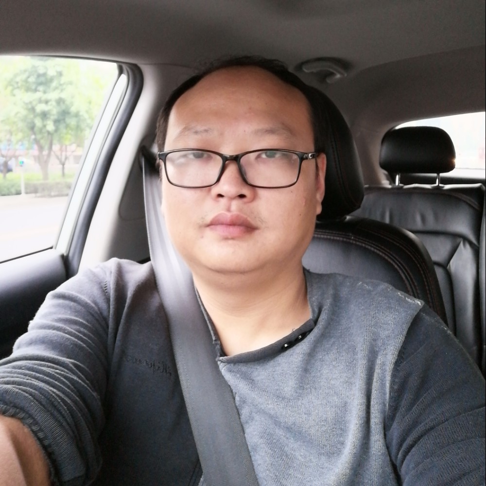 醒悟行者的照片