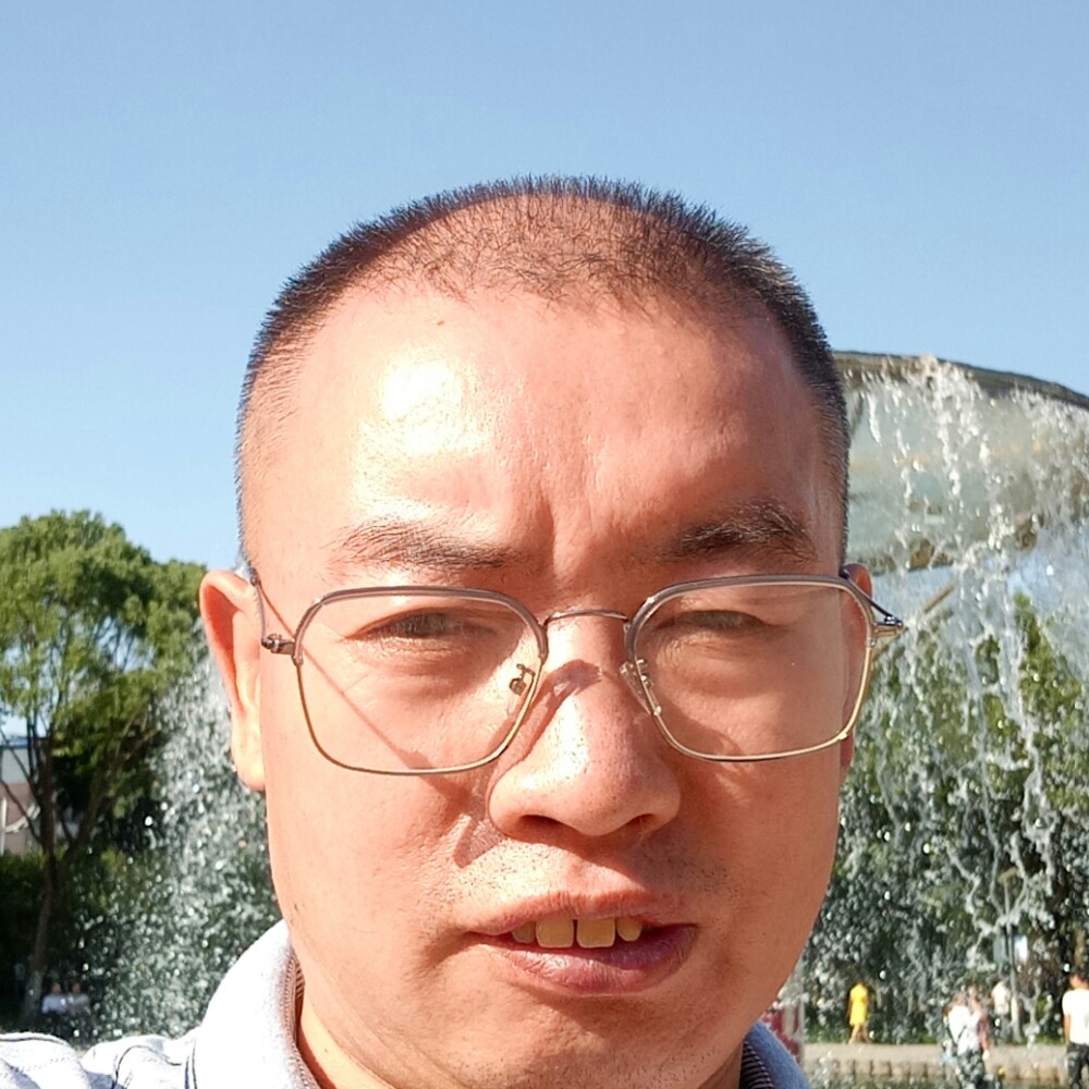 找个知心爰人的照片