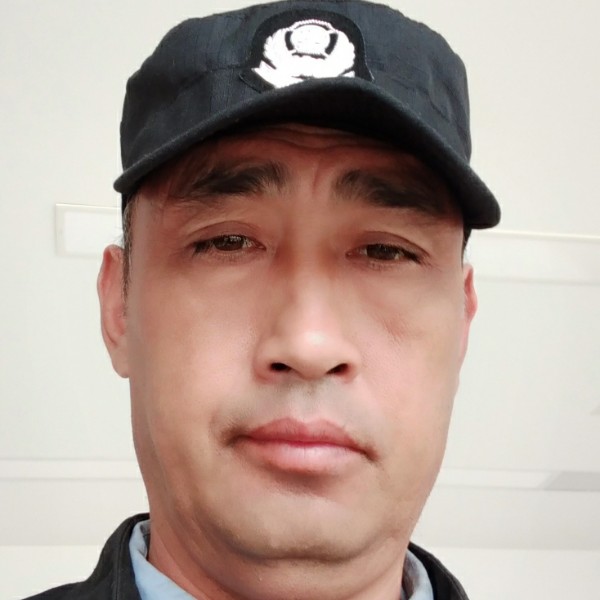 导师改变无限的照片