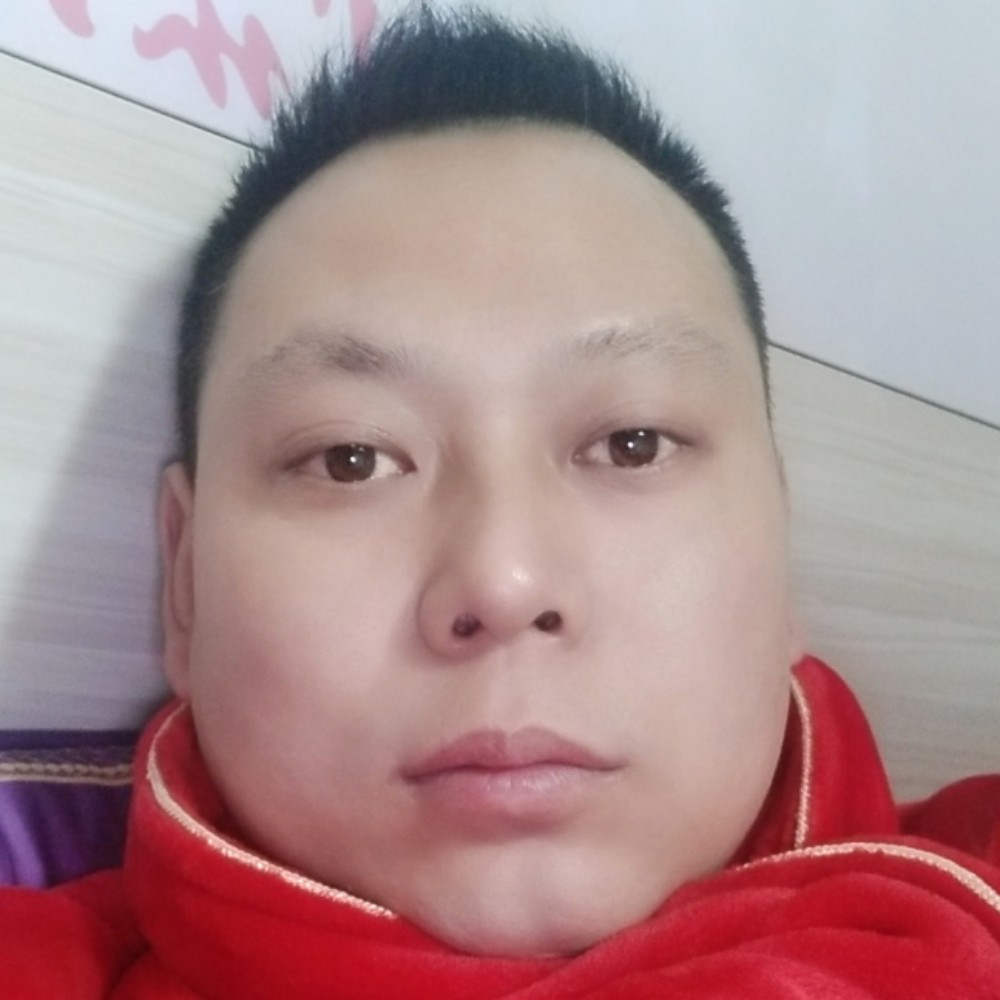 今生缘，缘今生的照片