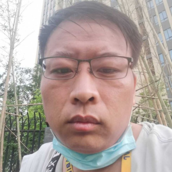 紫夜晨风的照片