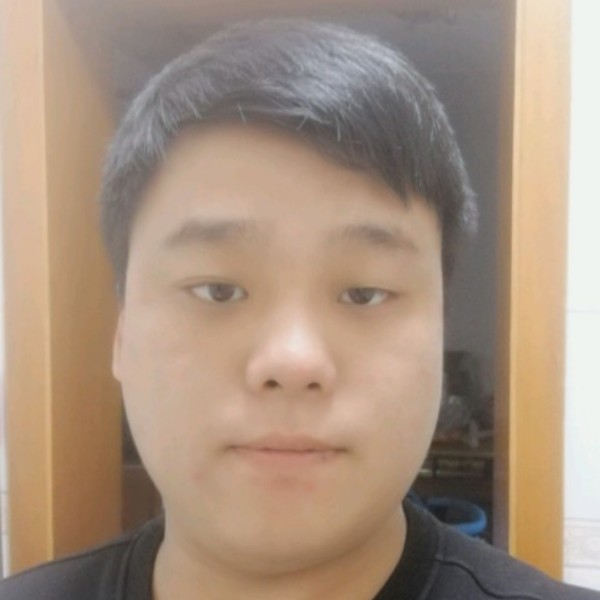 盼望爱等待的照片