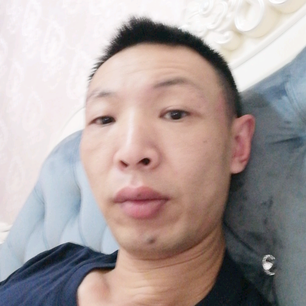 红尘挽手粗心的照片